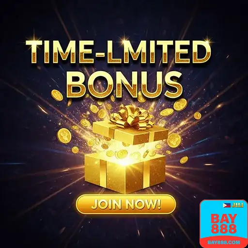 bay888 bonus 