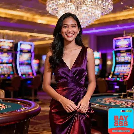 bay888 casino 