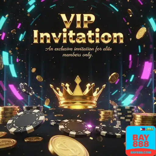 bay888 vip 