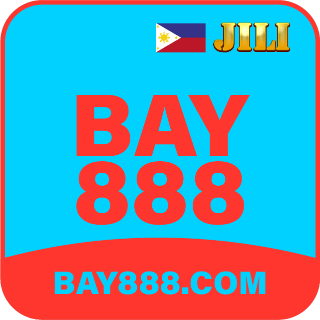 Logo bay888
